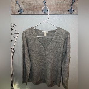 H & M Sweater Women’s